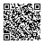 C&oacute;digo QR con el enlace al titular El PCE del Bierzo pone en marcha la campaÃ±a 'SÃ­mbolos franquistas, Â¡Fuera de mi vista!'