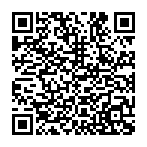 C&oacute;digo QR con el enlace al titular El Fuero de LeÃ³n enseÃ±a a los niÃ±os a conservar el patrimonio monumental de la ciudad