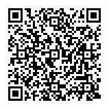 C&oacute;digo QR con el enlace al titular 