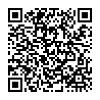 C&oacute;digo QR con el enlace al titular La ULE conmemora los 150 aÃ±os de relaciones diplomÃ¡ticas entre JapÃ³n y EspaÃ±a