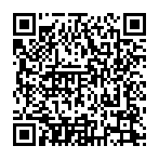 C&oacute;digo QR con el enlace al titular Recuperan un importante objeto para el futuro del buitre negro