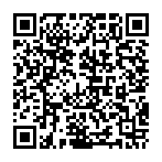 C&oacute;digo QR con el enlace al titular Google bloquearÃ¡ aquellos anuncios molestos o intrusivos en Chrome
