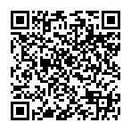 C&oacute;digo QR con el enlace al titular CientÃ­ficos espaÃ±oles curan ratones con cÃ¡ncer de colon y consiguen inmunizarlos
