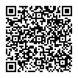 C&oacute;digo QR con el enlace al titular Treinta estrellas MichelÃ­n internacionales degustaron la cecina de LeÃ³n en la feria de alimentaciÃ³n mÃ¡s importante de Francia