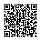 C&oacute;digo QR con el enlace al titular LeÃ³n utiliza su Fuero para inculcar la conservaciÃ³n del patrimonio entre los mÃ¡s pequeÃ±os