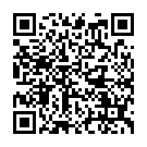 C&oacute;digo QR con el enlace al titular Castilla y LeÃ³n cuenta con 500 plazas docentes que fomenten en uso seguro de las TIC