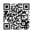 C&oacute;digo QR con el enlace al titular Itsaso Conde sentencia