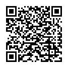 C&oacute;digo QR con el enlace al titular El Museo etnogrÃ¡fico alcanza los diez aÃ±os aportando cultura a la provincia leonesa