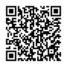 C&oacute;digo QR con el enlace al titular DemostraciÃ³n de fuerza del AtlÃ©tico Astorga