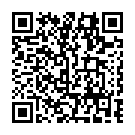 C&oacute;digo QR con el enlace al titular OrdÃ³Ã±ez 'reta' a De Arriba y logra la plata