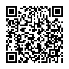 C&oacute;digo QR con el enlace al titular Unas 2.500 personas protestan en Palma contra la exigencia del catalÃ¡n en la Sanidad