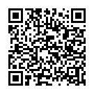 C&oacute;digo QR con el enlace al titular Un espaÃ±ol afiliado a las milicias kurdas muere durante la ofensiva turca en Siria