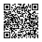 C&oacute;digo QR con el enlace al titular La tributaciÃ³n de las tecnolÃ³gicas en EspaÃ±a sÃ³lo es el 4,6% de sus ingresos
