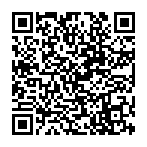 C&oacute;digo QR con el enlace al titular UPL denuncia el estado 