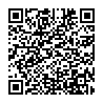 C&oacute;digo QR con el enlace al titular Sacyl se marca como objetivo reducir los dÃ­as de espera para el mÃ©dico de familia y pruebas diagnÃ³sticas