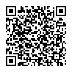 C&oacute;digo QR con el enlace al titular VOX se presenta en Ponferrada como una opciÃ³n real a las prÃ³ximas elecciones municipales