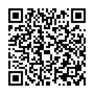 C&oacute;digo QR con el enlace al titular El desfile de los seres imposibles del carnaval rural
