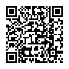 C&oacute;digo QR con el enlace al titular UPL insta al Ayuntamiento a poner en valor las cercas medievales
