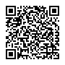 C&oacute;digo QR con el enlace al titular Las agencias de viajes impulsan la actividad del Aeropuerto leonÃ©s con 13 vuelos chÃ¡rter a Europa