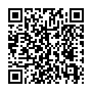 C&oacute;digo QR con el enlace al titular Trasladan en helicÃ³ptero a una mejores que se lesionÃ³ el tobillo en San Isidro