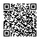 C&oacute;digo QR con el enlace al titular Guarrotxena y Yosuke, titulares; BuendÃ­a suplente