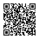 C&oacute;digo QR con el enlace al titular EspaÃ±a vence a RumanÃ­a y acaricia el Mundial