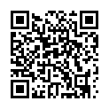 C&oacute;digo QR con el enlace al titular Sacyl acota las esperas: un dÃ­a para el mÃ©dico de familia y 15 para diagnÃ³sticos preferentes