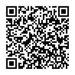 C&oacute;digo QR con el enlace al titular AtlÃ©tico-Athletic, en directo