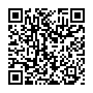 C&oacute;digo QR con el enlace al titular PequeÃ±os cocineros participan en el Minimal Junior celebrado en LeÃ³n