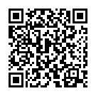 C&oacute;digo QR con el enlace al titular HabitaciÃ³n 217, la propuesta berciana en la feria de arte emergente Hybrid