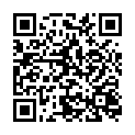C&oacute;digo QR con el enlace al titular Cecinas Nieto protagoniza una degustaciÃ³n VIP ante una treintena de estrellas MichelÃ­n internacionales en Francia