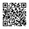C&oacute;digo QR con el enlace al titular Cientos de personas disfrutan del II Encuentro de Antruejos de Astorga