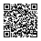 C&oacute;digo QR con el enlace al titular Piden prisiÃ³n para una pareja que se fue sin pagar de un hotel de La BaÃ±eza