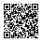 C&oacute;digo QR con el enlace al titular De TomÃ¡s castiga los 'pecados capitales' de la Cultural
