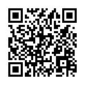 C&oacute;digo QR con el enlace al titular La playa de San Lorenzo de GijÃ³n amanece cubierta de una mancha de carbÃ³n