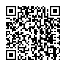 C&oacute;digo QR con el enlace al titular El mushing 'calienta' Vegarada