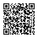 C&oacute;digo QR con el enlace al titular Rescatan en MaraÃ±a a un varÃ³n tras caer 300 metros por una ladera de una vÃ­a de escalada