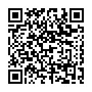 C&oacute;digo QR con el enlace al titular 10.113 esquiadores disfrutan de las estaciones de esquÃ­ de la provincia durante el fin de semana