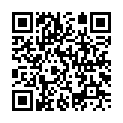 C&oacute;digo QR con el enlace al titular Una pedida de cine