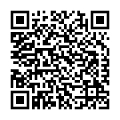 C&oacute;digo QR con el enlace al titular Las agencias de viajes impulsan la actividad del Aeropuerto leonÃ©s con 13 vuelos chÃ¡rter a Europa