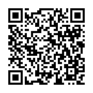 C&oacute;digo QR con el enlace al titular Un espaÃ±ol afiliado a las milicias kurdas muere en la ofensiva turca en Siria
