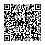C&oacute;digo QR con el enlace al titular La conexiÃ³n francesa mantiene viva la Liga