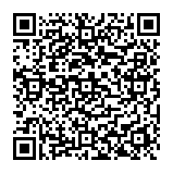 C&oacute;digo QR con el enlace al titular El Grupo de Rescate evacua a un montaÃ±ero de 34 aÃ±os herido en una pierna en MaraÃ±a (LeÃ³n)