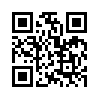 C&oacute;digo QR con el enlace al titular Las fÃ©minas se hacen con el bastÃ³n &ldquo;por valÃ­a, honestidad y tradiciÃ³n&rdquo;