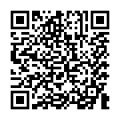 C&oacute;digo QR con el enlace al titular Plan de control de pasos de peatones en la ciudad de LeÃ³n