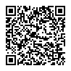 C&oacute;digo QR con el enlace al titular Las estaciones invernales de LeÃ³n reciben a un total de 10.113 esquiadores durante el fin de semana
