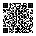 C&oacute;digo QR con el enlace al titular Juzgan a una pareja por desvalijar el piso que tenÃ­a alquilado en Villaobispo antes de ser desahuciada