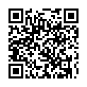 C&oacute;digo QR con el enlace al titular Vuelve el frÃ­o, vuelve el invierno