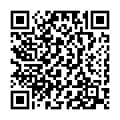 C&oacute;digo QR con el enlace al titular Rescatado en helicÃ³ptero un montaÃ±ero herido en una pierna en MaraÃ±a
