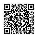 C&oacute;digo QR con el enlace al titular AquÃ­ estarÃ¡ el radar esta semana en LeÃ³n
